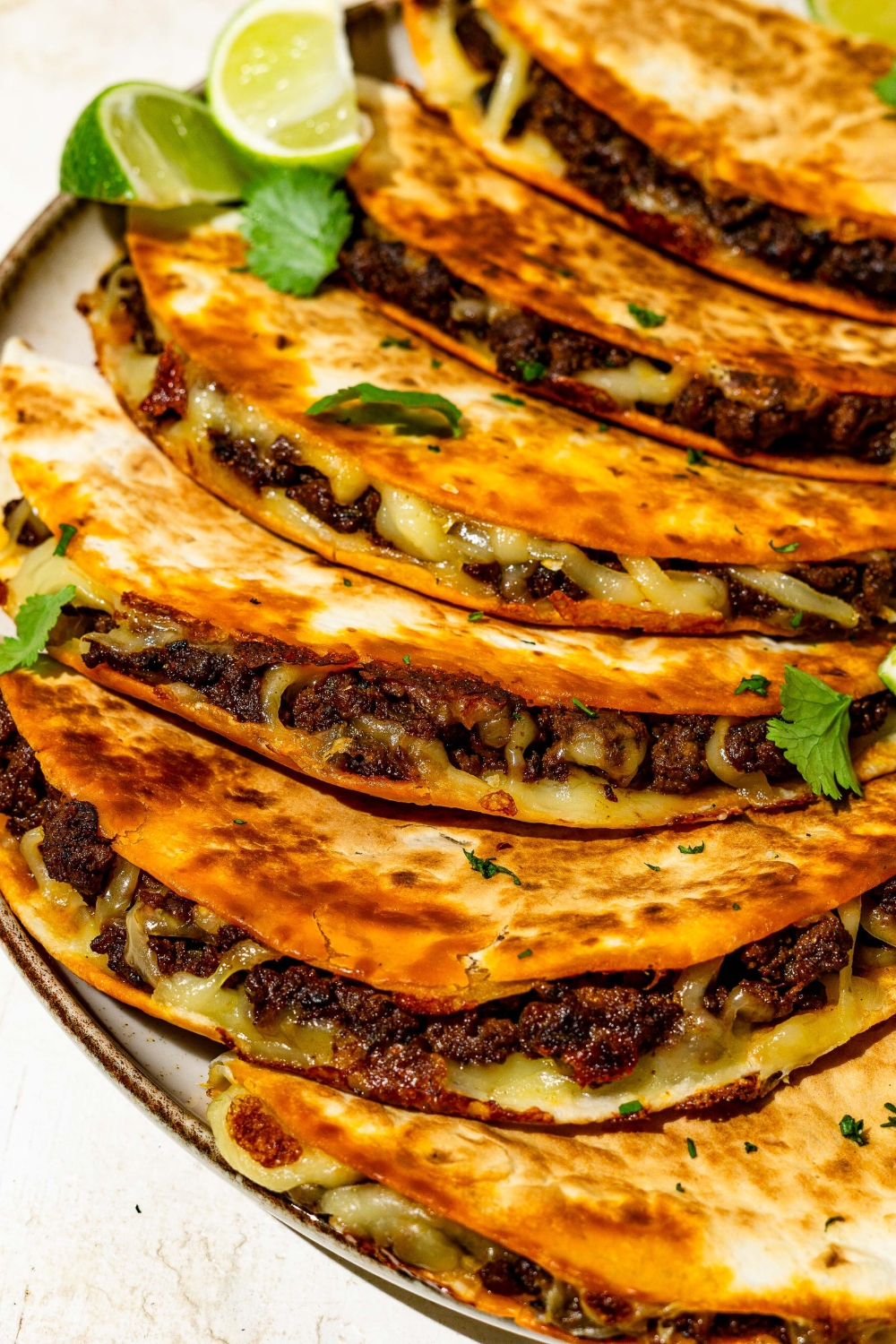 Crispy Ground Beef Tacos: Your Easy Weeknight Dinner Hero